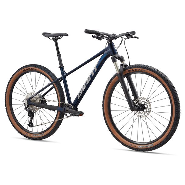 Talon 29 0 M Ultra Navy