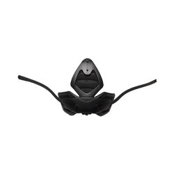 GIRO Neo/Avera Fit System S