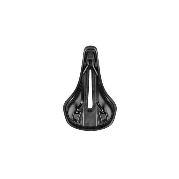 LIV GRIT CORE SADDLE