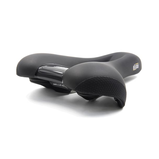 SELLE ROYAL Ellipse Moderate (unisex)