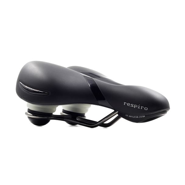 SELLE ROYAL Respiro Relaxed