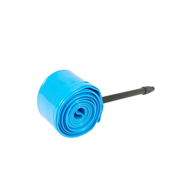 Duše TPU 29x2.0/2.5 ICE