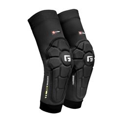 G-FORM Pro Rugged 2 Elbow L