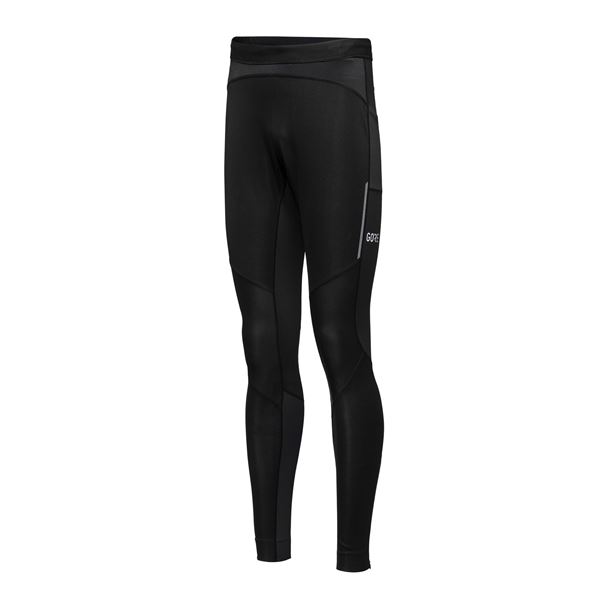 GORE R5 GORE-TEX INFINIUM™ Tights black M