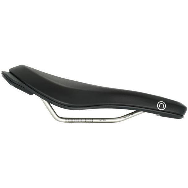 SELLE ROYAL On Open Athletic