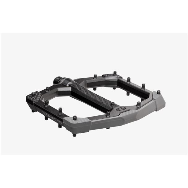 CRANKBROTHERS Stamp EVO Large Black