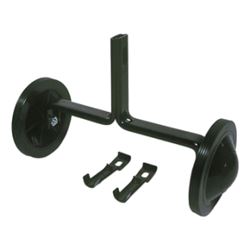 Kolečko balanční 12"