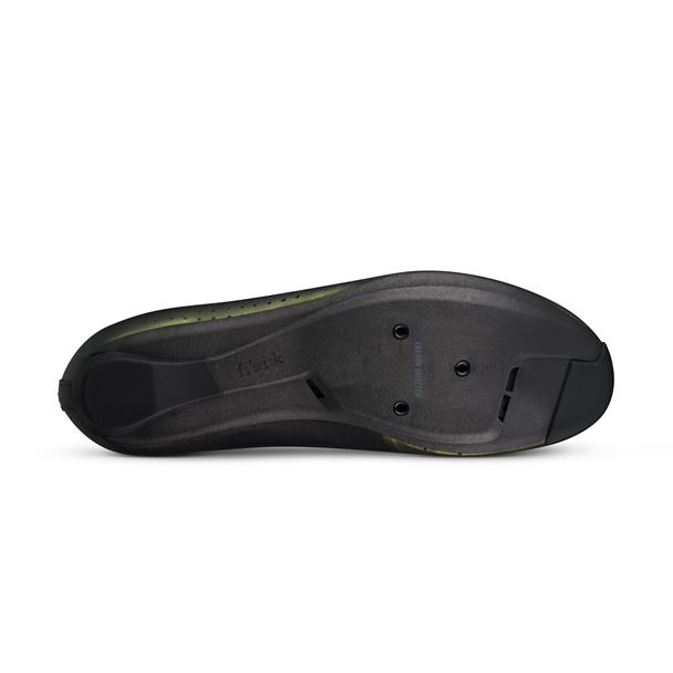 FIZIK Overcurve R4 Iridescent beetle/black-44