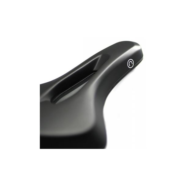 SELLE ROYAL On Open Relaxed (unisex)