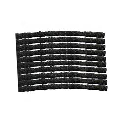 Knot ST-809 sada knotu Tubeless 10ks 5mm