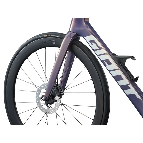 Propel Advanced 1 L Meteorite Mist