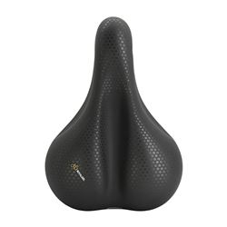 SELLE ROYAL Avenue Moderate (unisex)