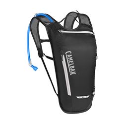 CAMELBAK Classic Light Black