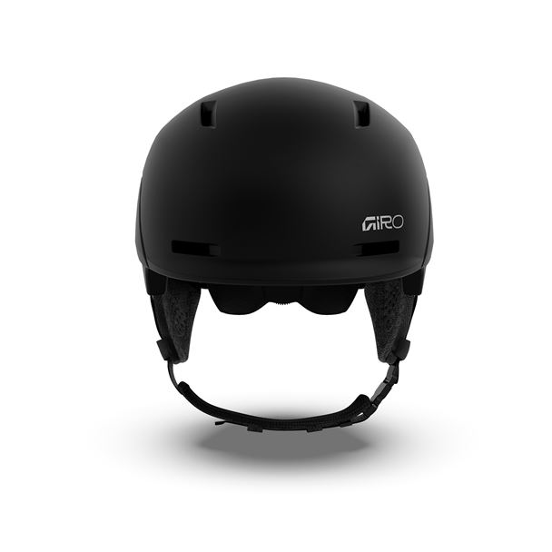 GIRO Neo MIPS II Mat Black XL