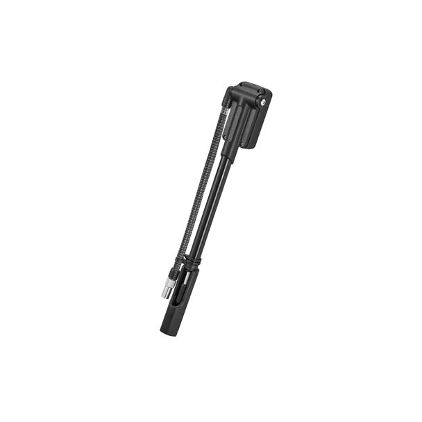 GIANT CONTROL GO Digitital Shock Pump