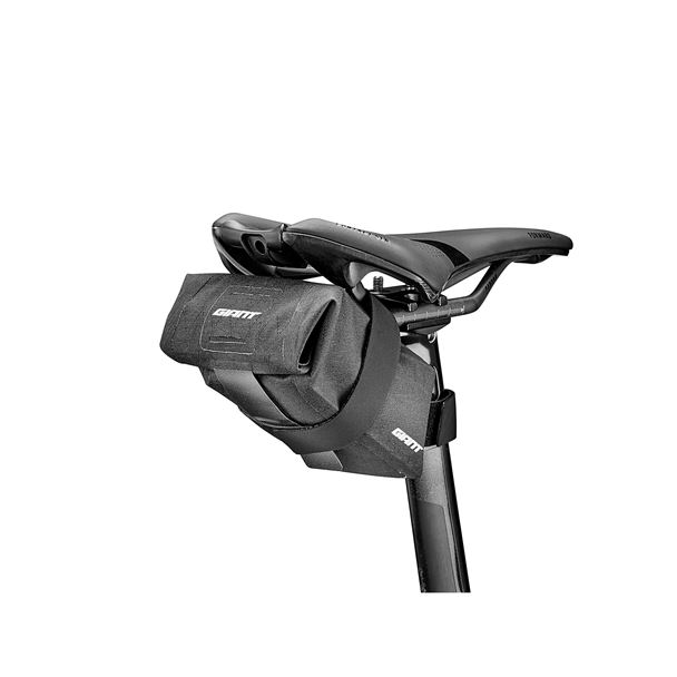 GIANTH2PRO SEAT BAG