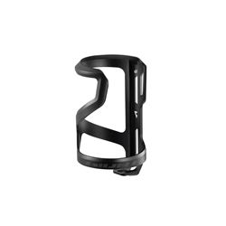 GIANT AIRWAY SIDEPULL R RECYCLE BOTTLE CAGE MATT BLACK