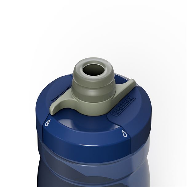 CAMELBAK Podium 0,44l Deep Sea