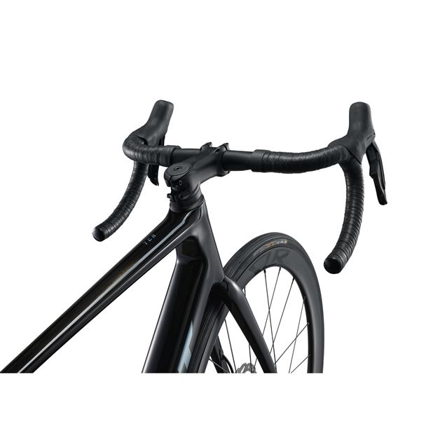 TCR Advanced Pro 1-AXS XL Carbon