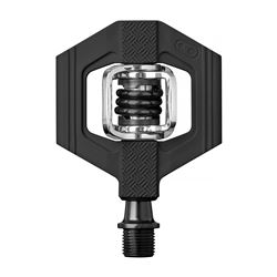 CRANKBROTHERS Candy 1 Black