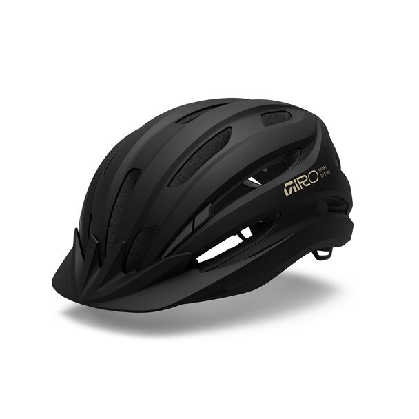 GIRO Register II MIPS W Mat Black/Stone
