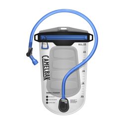 CAMELBAK Fusion 3l Reservoir