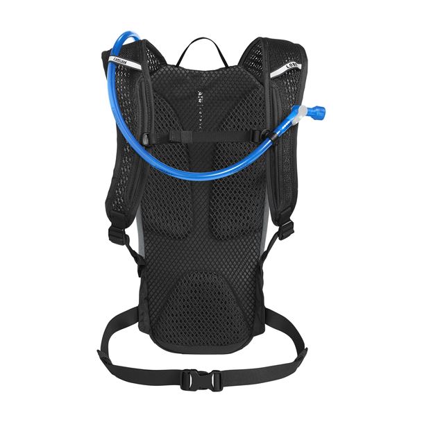 CAMELBAK Lobo 9 Black