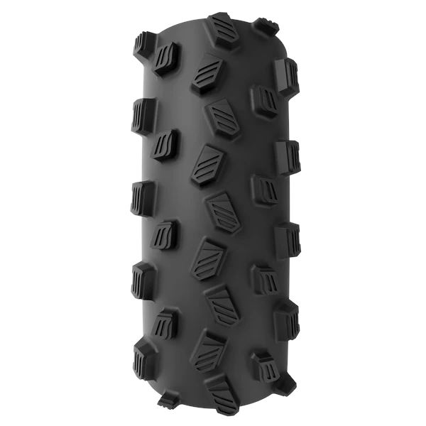 VITTORIA Torrente 29x2.4 XC Trail Brown-blk-blk G2.0