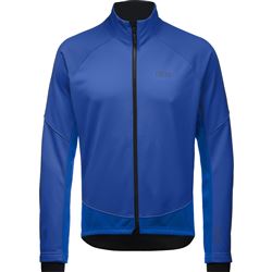 GORE C3 GTX I Thermo Jacket ultramarine blue XXXL