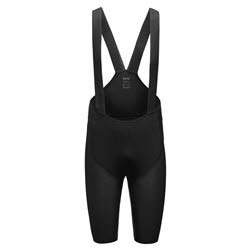 GORE Fernflow Liner Bib Shorts+ Mens black XXL