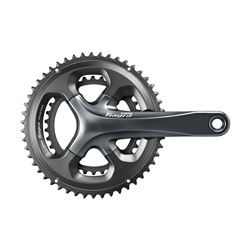 Kliky dvojpřev.SH Tiagra EFC4700 50/34 175mm