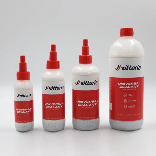 VITTORIA Universal Tubeless Tire Sealant - 250ml