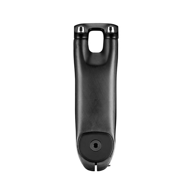 GIANT CONTACT SLR AEROLIGHT STEM 80MM  (new Defy TCR)