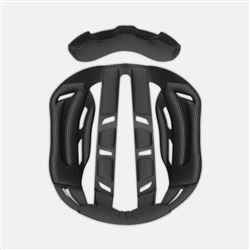 GIRO Insurgent Comfort Padkit Black M/L