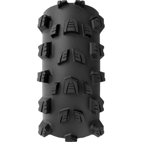 VITTORIA Mostro 29x2.6 Enduro Full Black G2.0
