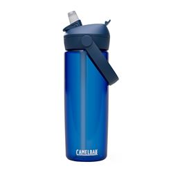 CAMELBAK Thrive Flip Straw 0,6l Oxford