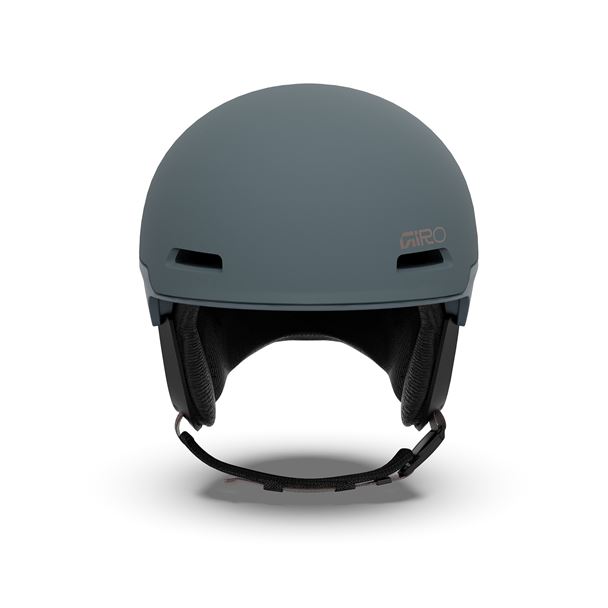 GIRO Owen Spherical Mat Glacier Blue POW M