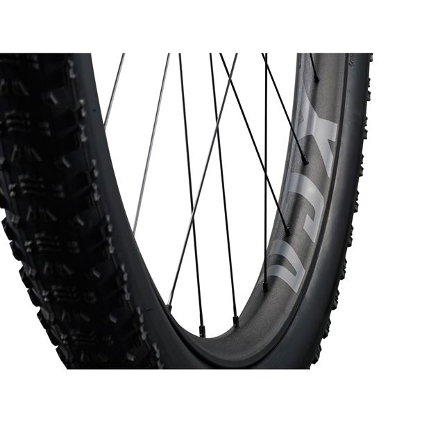 Anthem Advanced SL 2 L Mariana Blue