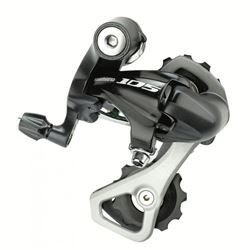 Měnič sil. SH105 10 sp.RD-5701 GS