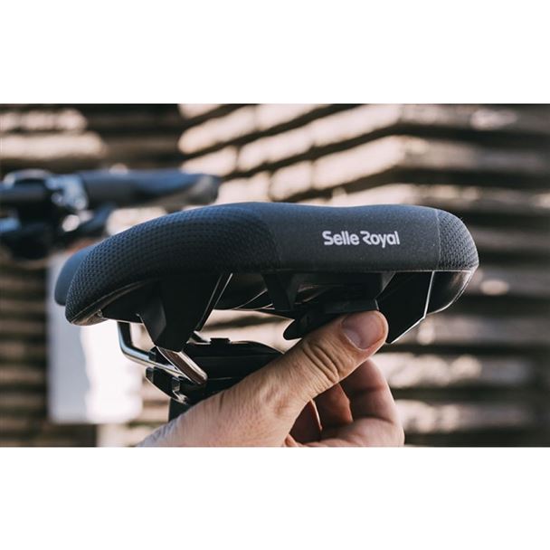 SELLE ROYAL LOOKIN Evo Moderate