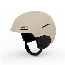 GIRO Tenet MIPS Mat Stone M