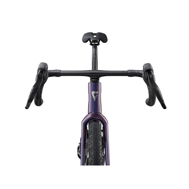Revolt Advanced SL 1 M Tempest Purple