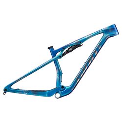 Anthem Advanced SL-rám M Electrical Storm