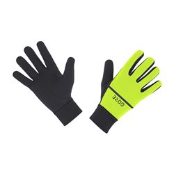 GORE R3 Gloves 8