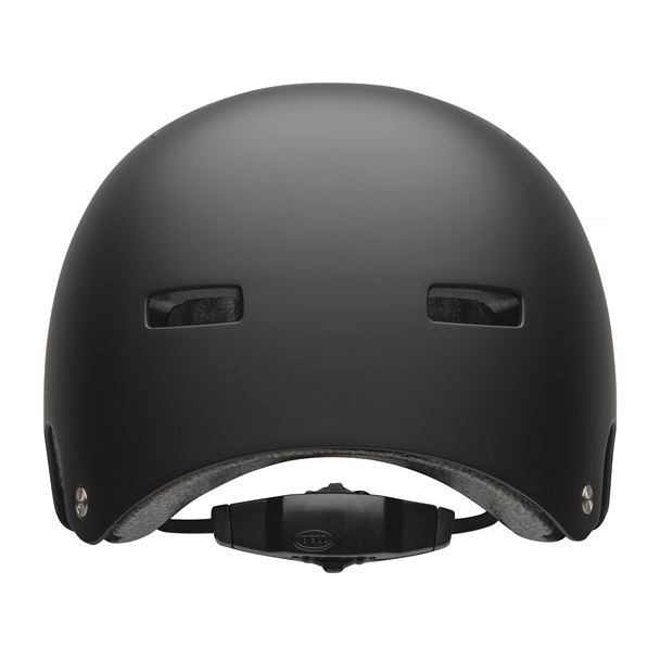 BELL Span Mat Black S