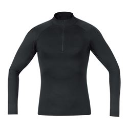 GORE M BL Thermo Turtleneck XXL