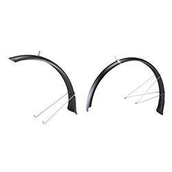 GIANT EXPLORE E+ FENDER SET