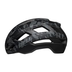 BELL Falcon XR MIPS Mat Black Camo M