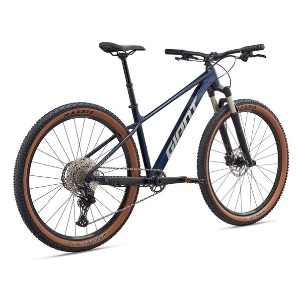 Talon 29 0 M Ultra Navy