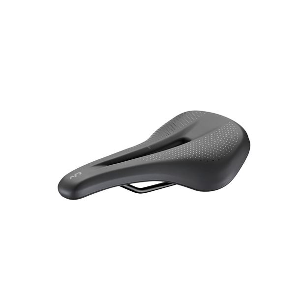 LIV GRIT CORE SADDLE